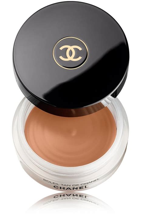 chanel bronzer soleil tan dupe|soleil tan de Chanel discontinued.